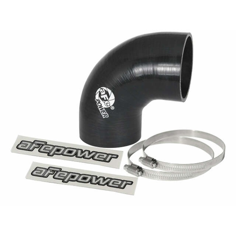 AFE Filters 59-00076 Magnum FORCE Cold Air Intake System Spare Parts Kit