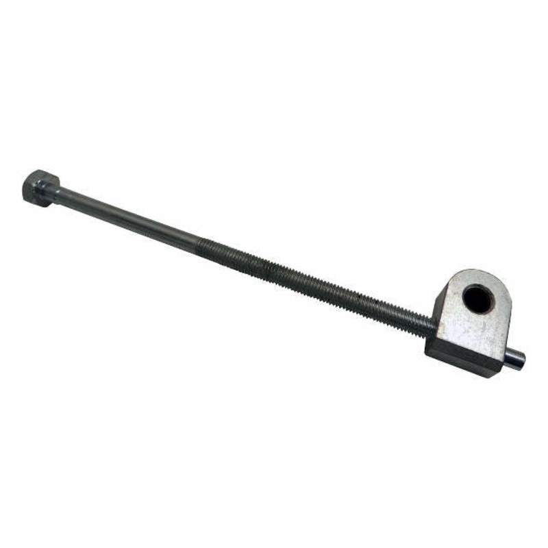 Crown Automotive 6503198K Drive Belt Tensioner Bolt And Collar