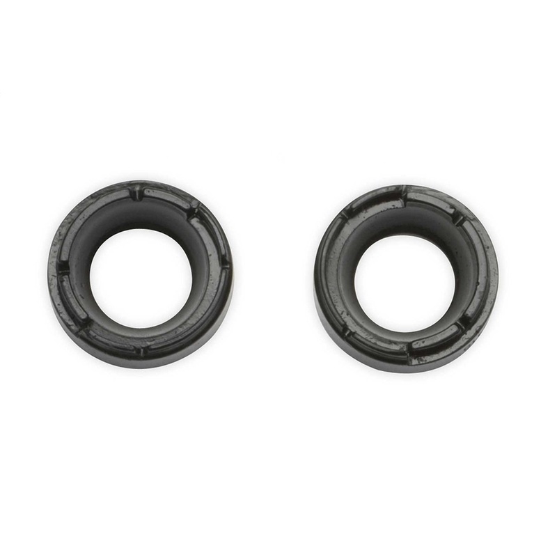 Fabtech FTS90110 Sway Bar Link Bushing Kit Fits 07-18 Wrangler (JK)