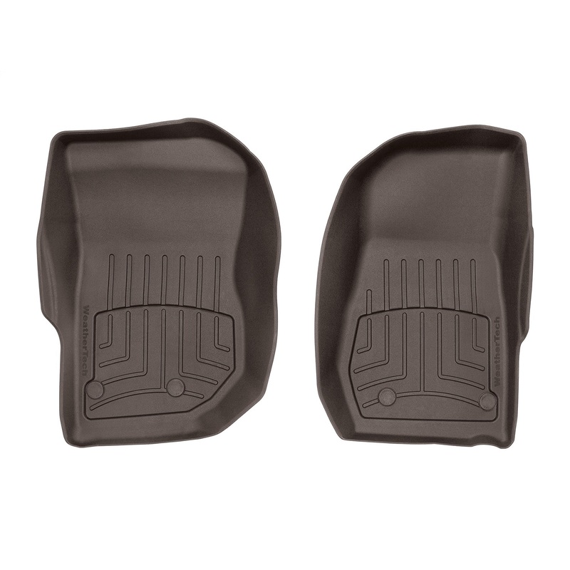 FloorLiner HP 475731IM