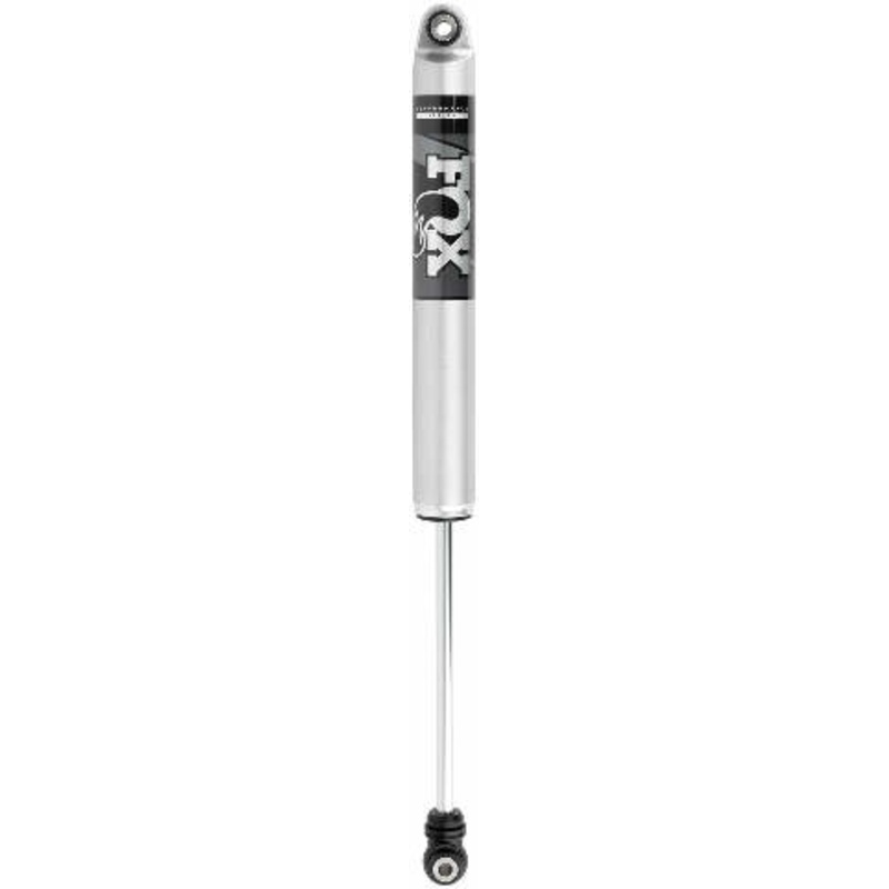 Fox Factory Inc 985-24-179 Fox 2.0 Performance Series Smooth Body IFP Shock
