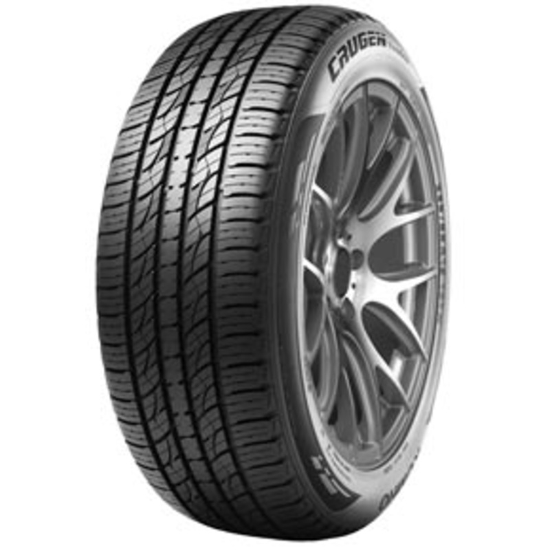 Kumho Crugen Premium KL33