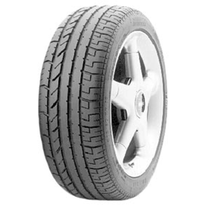 Pirelli P Zero Asimmetrico