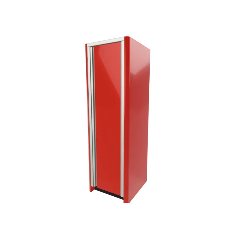 Right Swing ULTRA Garage Closet