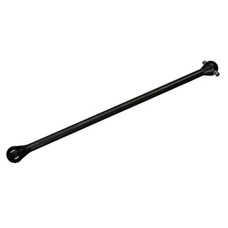 Traxxas driveshaft scv hd 160mm x-maxx