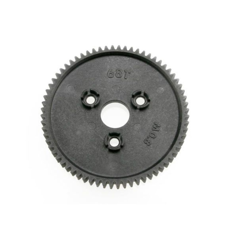Traxxas Spur Gear 38-T .8MP (32-P)