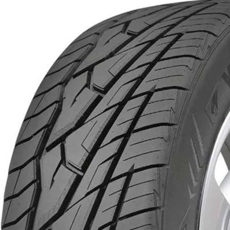 Venom Power Ragnarok GTS 33×12.50R20LT