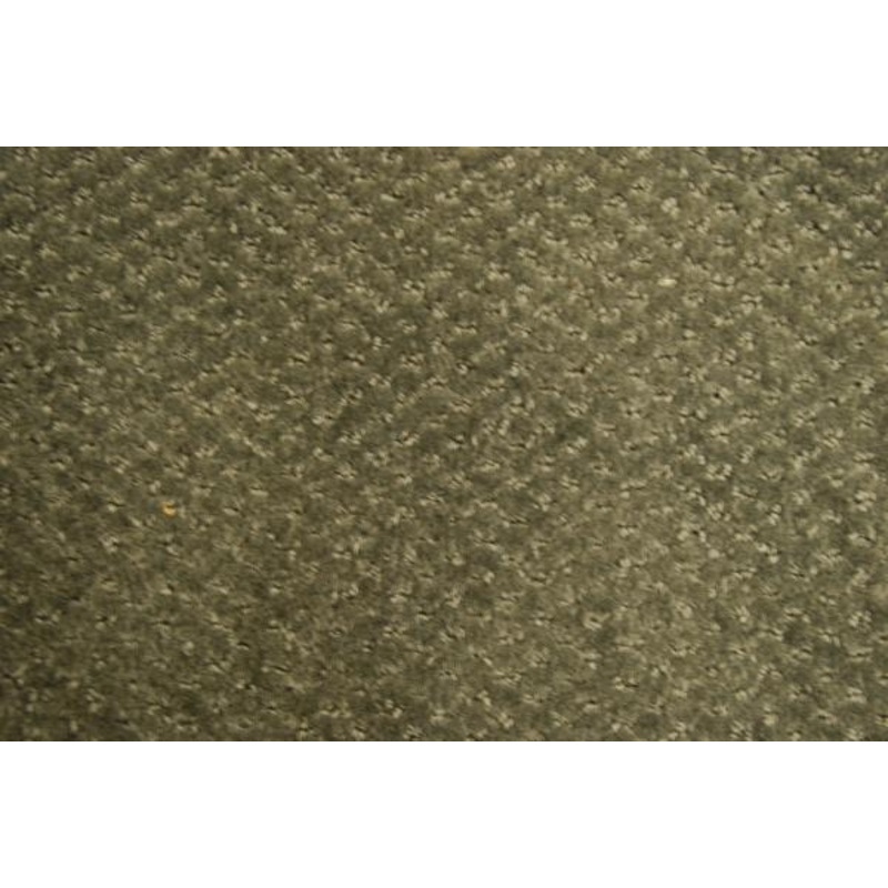 Waldoch Grey Trunk Liner Carpet For Conversion Vans