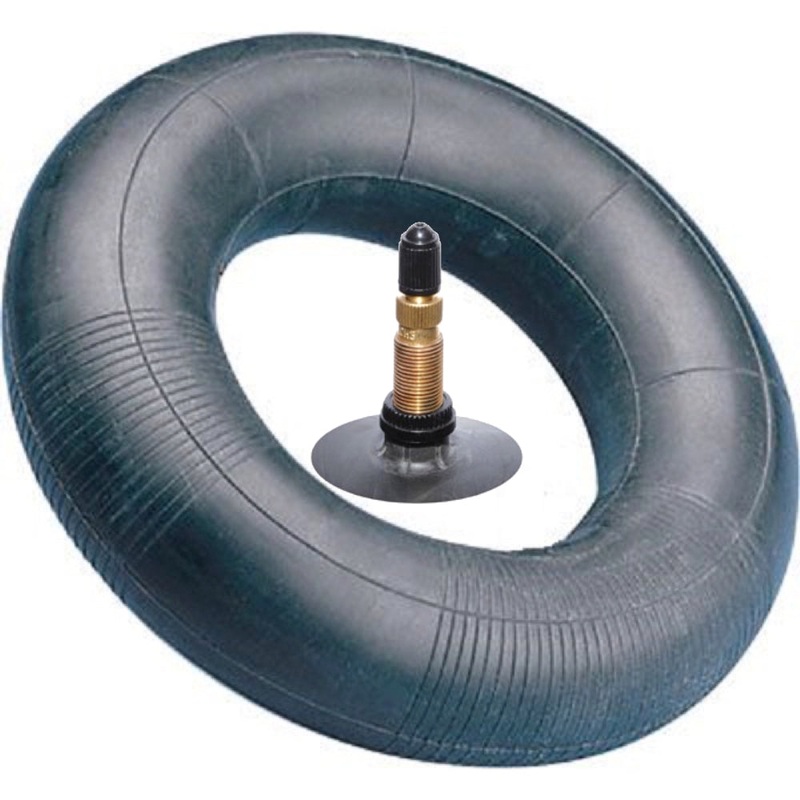 16.9/18.4R-38 16.9-38 18.4-38 TR218 Tractor Tire Tube 480/80R38 16.9R38 18.4R38