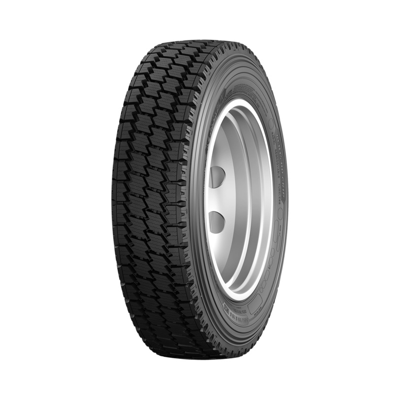 245/70R19.5 Michelin Agilis HD Grip D  Drive