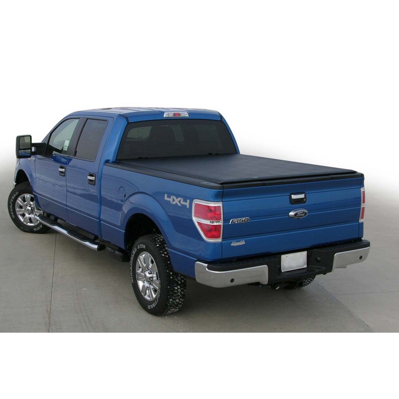 ACCESS LORADO Roll-Up Cover 45309