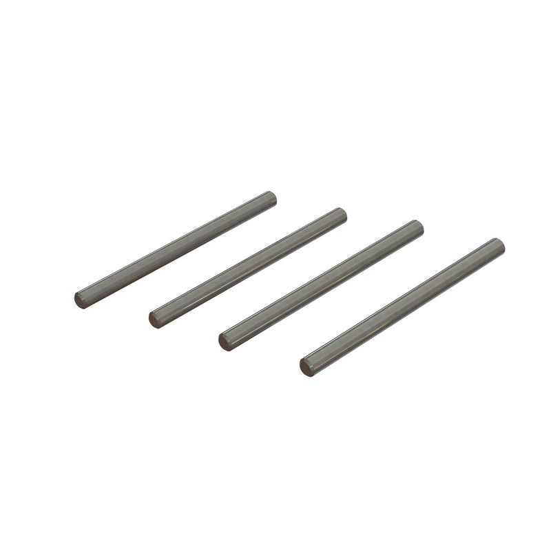 Arrma Hingepin 2.5×37 MM (4)