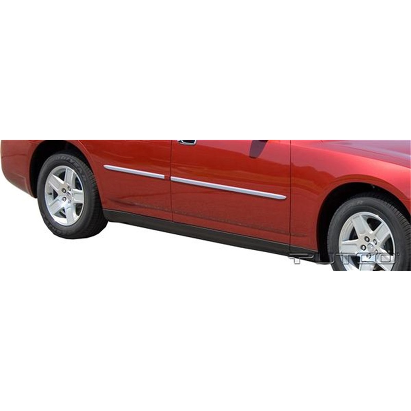 Body Side Molding 96667