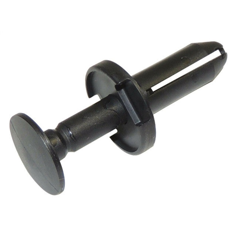 Crown Automotive 6504521 Push Pin