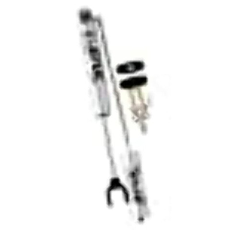 Fox Factory Inc 985-24-191 Shock Absorber