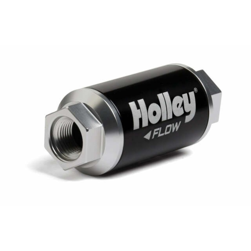 Holley Performance 162-551 Fuel Filter
