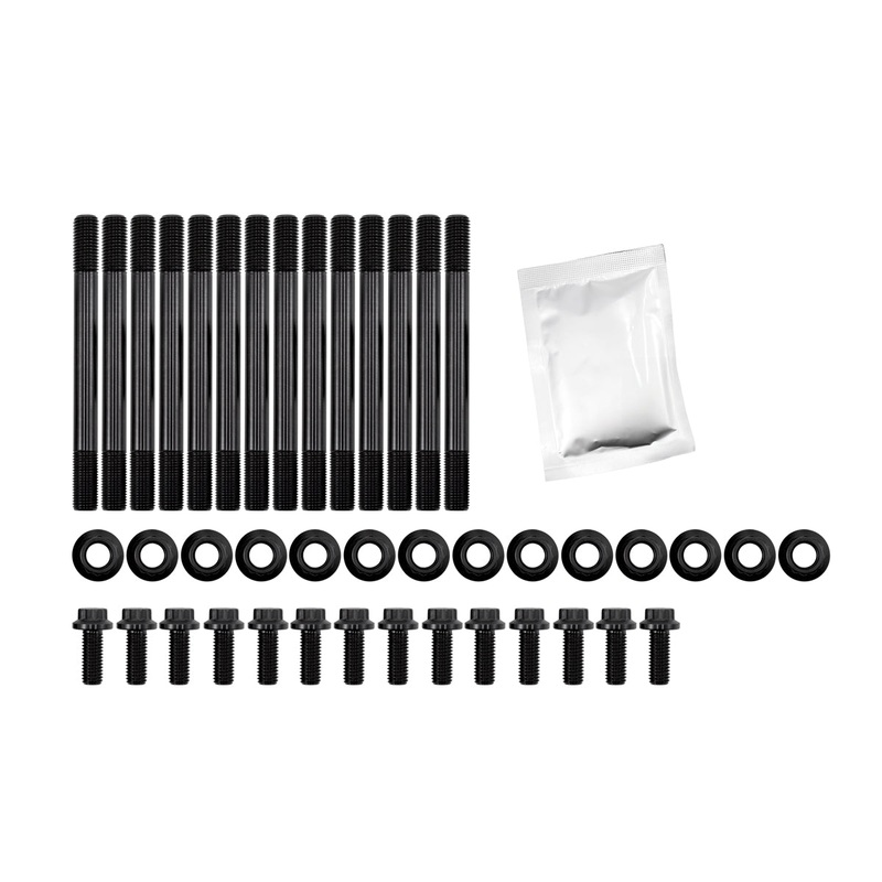 Main Stud Kit – RAM 5.9L Cummins 24V 2004-2007 PPE