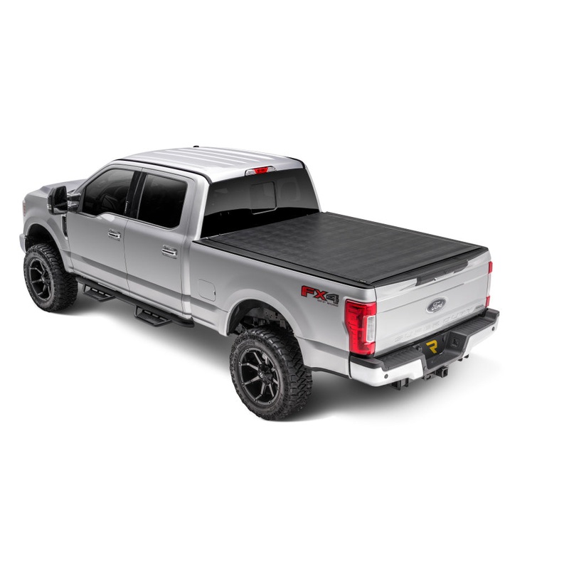 Sentry – 24-25 Ranger 5′ 1531701