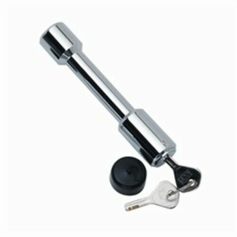 Trailer Hitch Lock Draw-Tite 580401