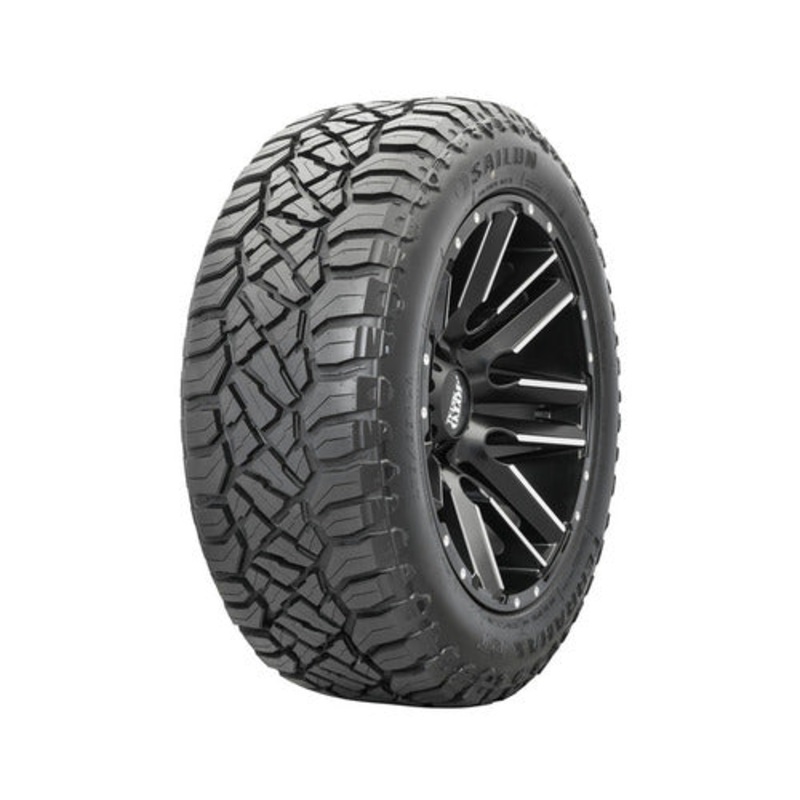 225/70R19.5 14PR G 128L Sailun S637SP TL