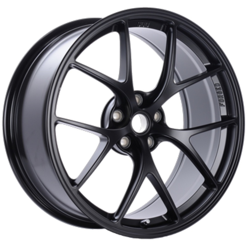 BBS – FI 026 Ferrari BS 20×10.75″ 56mm Offset 5 Lug