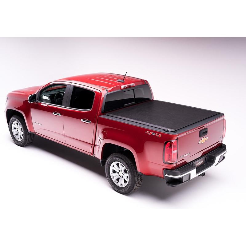 Deuce – 15-22 Colorado/Canyon 6’2″ 753301