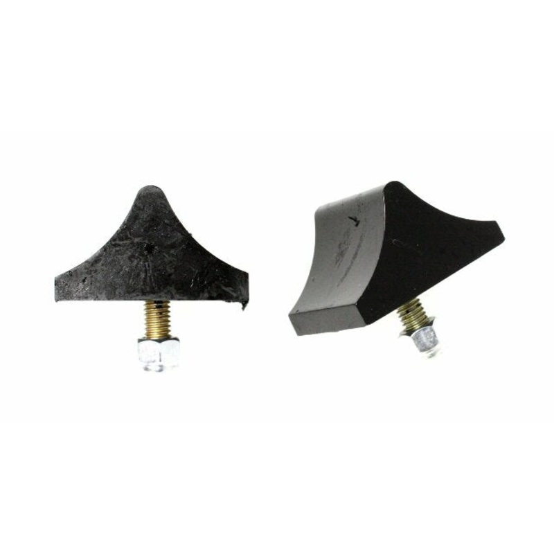 Energy Suspension 1-3/8″ UNIV. REC. SNUBBER