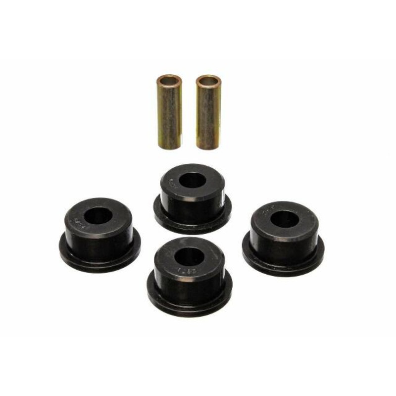 Energy Suspension 9.9485G Universal Link Flange Type Bushing