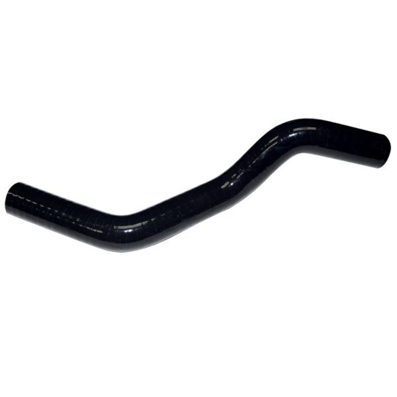 Engine To Cab Coolant Hose 11-16 PPE Diesel