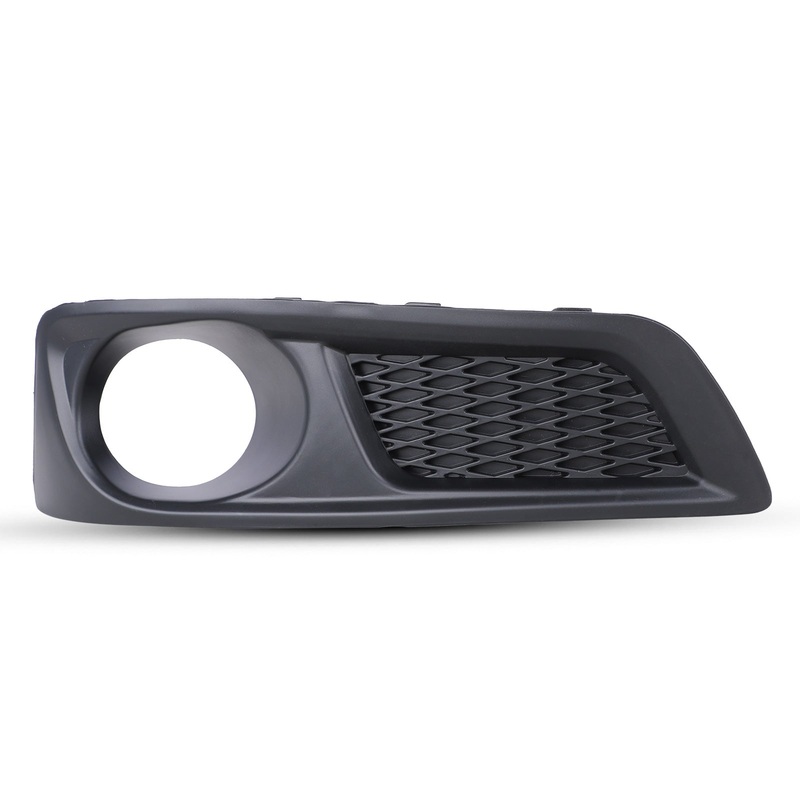 For 2010-2012 Subaru Legacy Fog Light Cover – Right Side Only