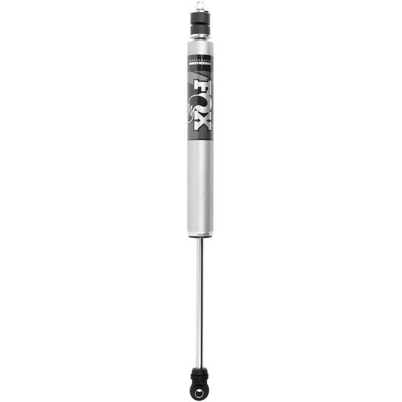 Fox Factory Inc 980-24-641 Fox 2.0 Performance Series Smooth Body IFP Shock