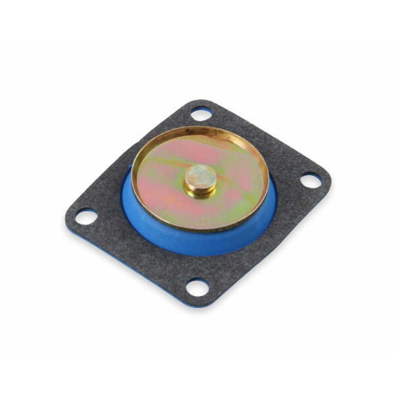 Holley Performance 135-10 Carburetor Diaphragm