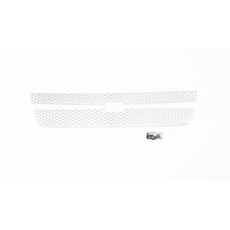 Punch Grille Insert 84157