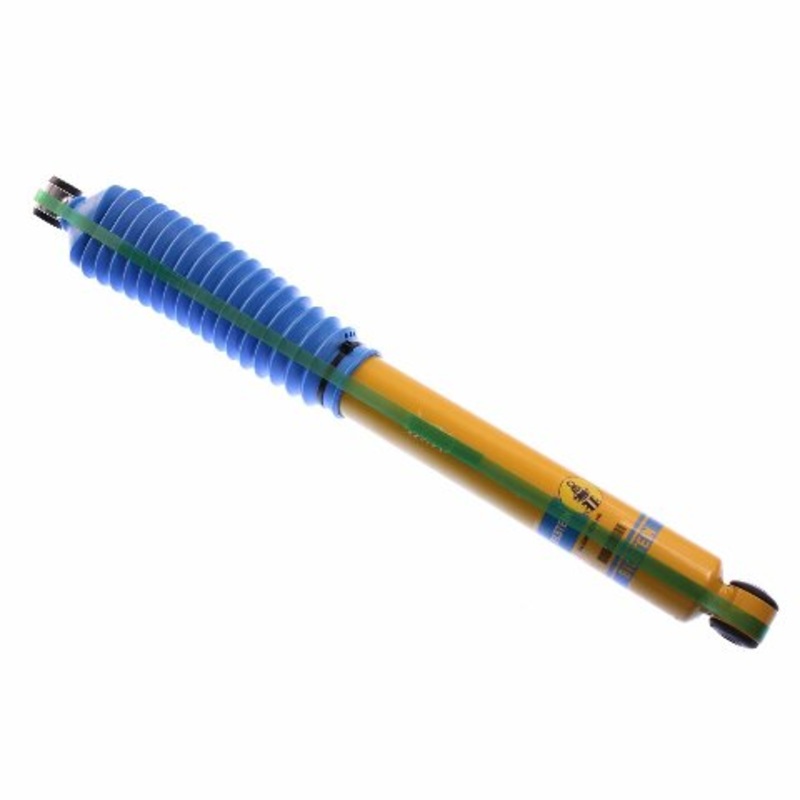 Bilstein 24-016186 Heavy-Duty Gas Shock Absorber