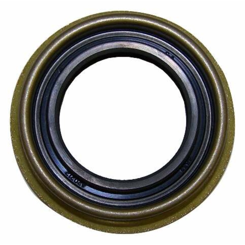 Crown Automotive 52070339AB Differential Pinion Seal Fits 02-07 Liberty