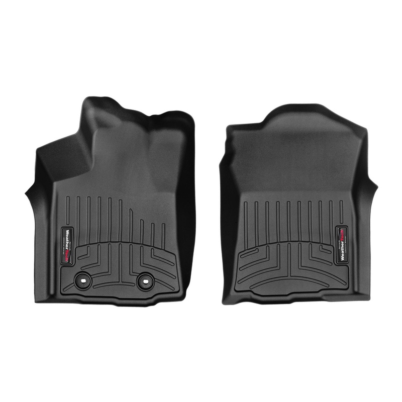 FloorLiner DigitalFit 448671