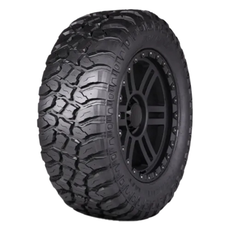 Fortune Tormenta MT FSR310