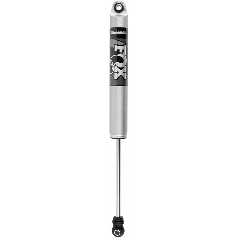 PERFORMANCE SERIES 2.0 SMOOTH BODY IFP SHOCK 985-24-241