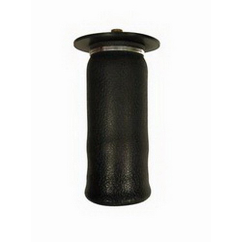 REPLACEMENT SLEEVE 50259