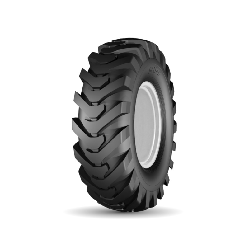 13.00-24 12PR F 143A8 Petlas PG200 G-2 TL