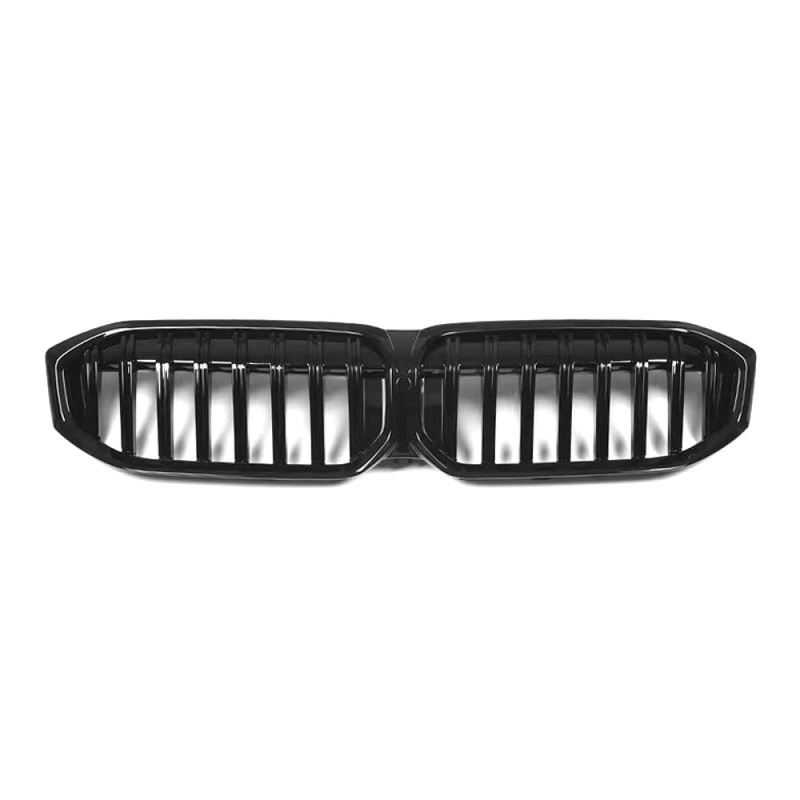2023+ BMW 3-Series Single Slat Kidney Grilles | G20 LCI