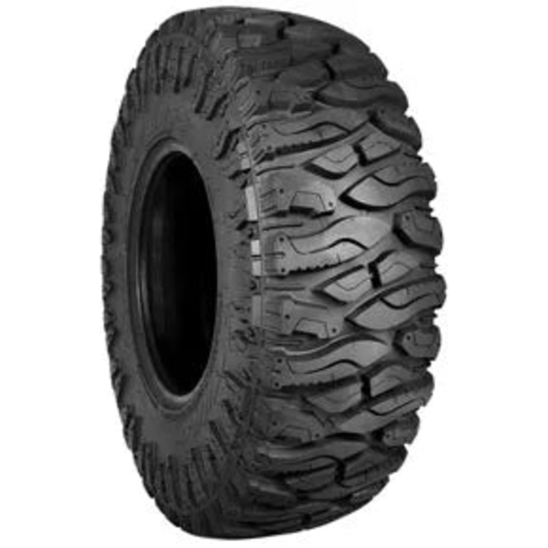 Atturo Trail Blade BOSS