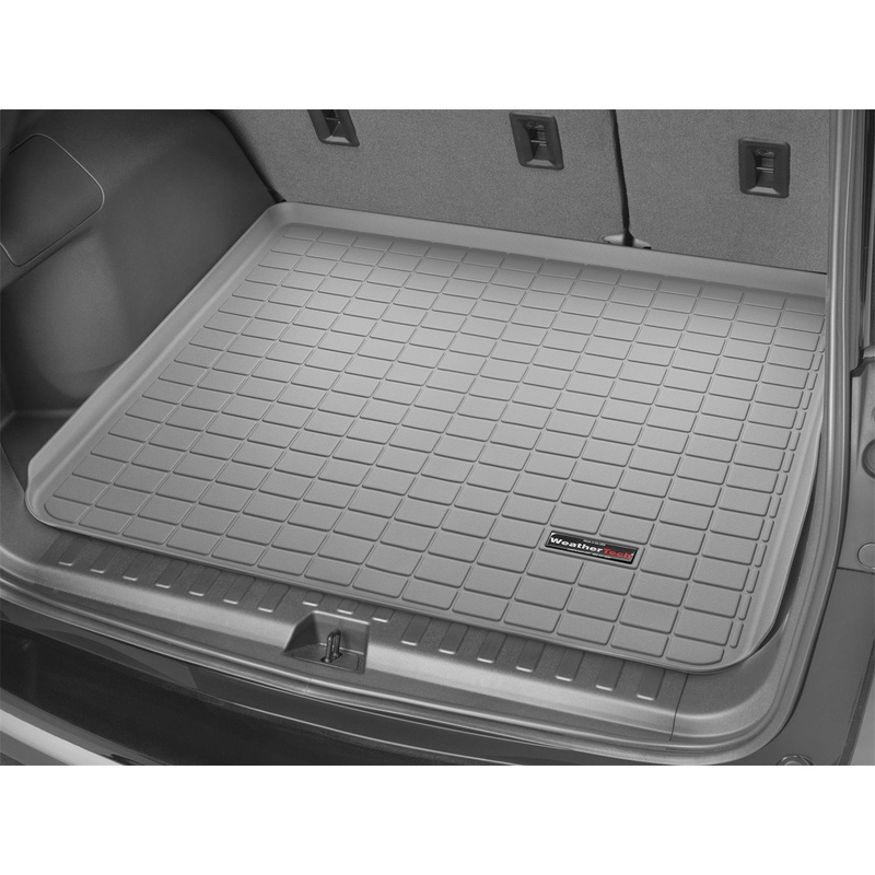 Cargo Liner 421057