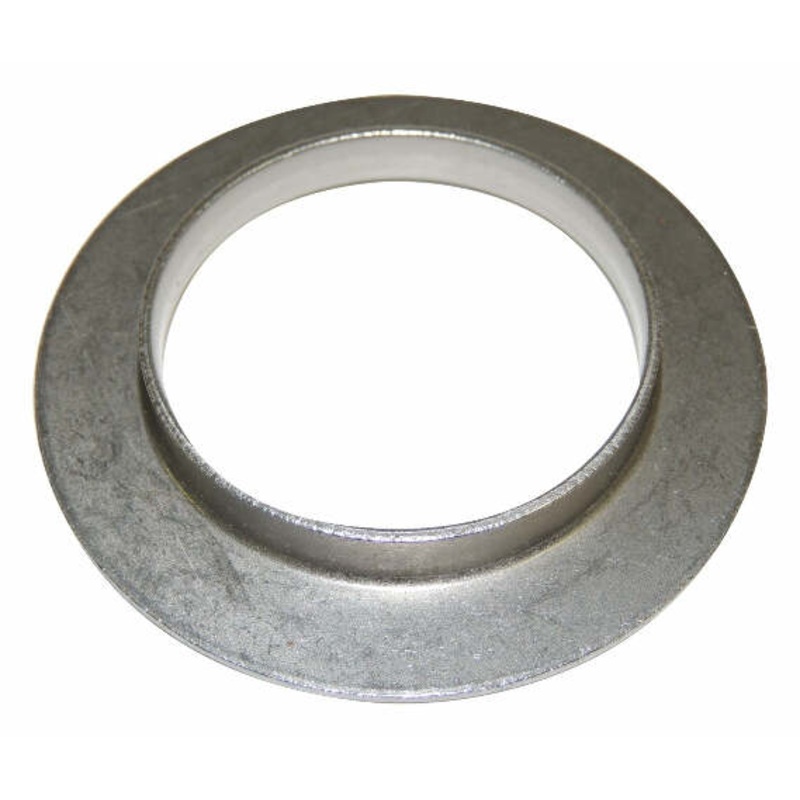 Crown Automotive 36364 Axle Shaft Oil Slinger