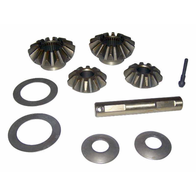 Crown Automotive 4740670 Differential Gear Set