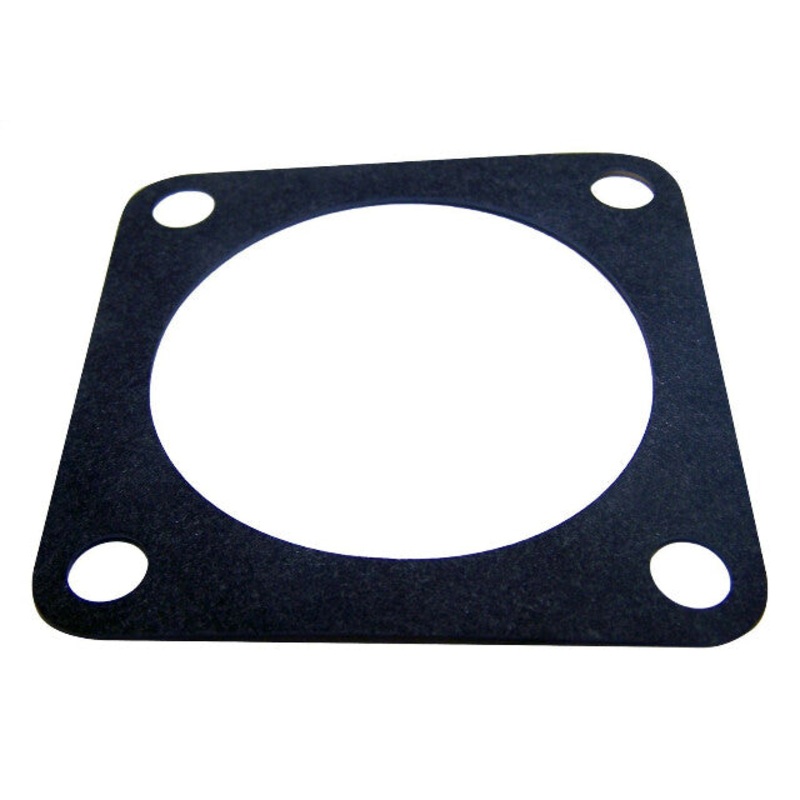 Crown Automotive 53007543 Throttle Body Gasket