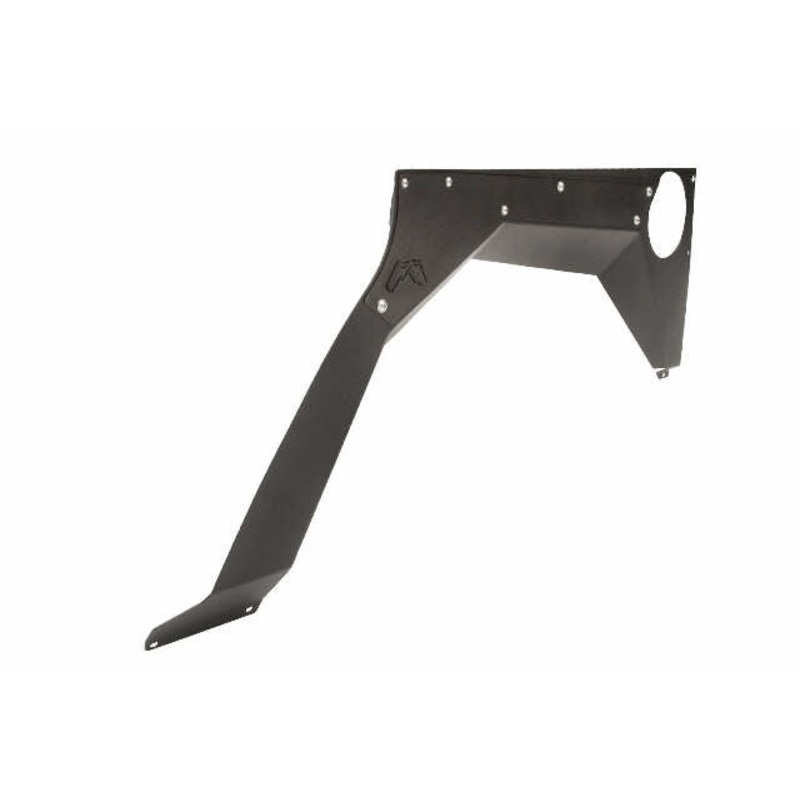 Fab Fours JL2001-1 Fender Fits 18-22 Wrangler (JL)