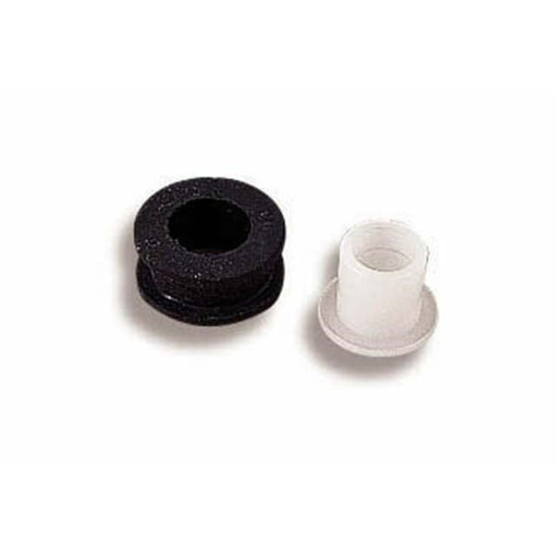 Holley Performance 26-103 Carburetor Throttle Lever Stud Bushing