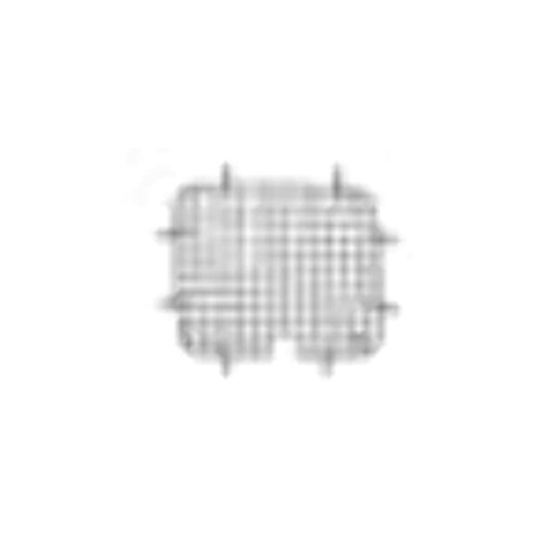 Holman 4070P Promaster Side Door