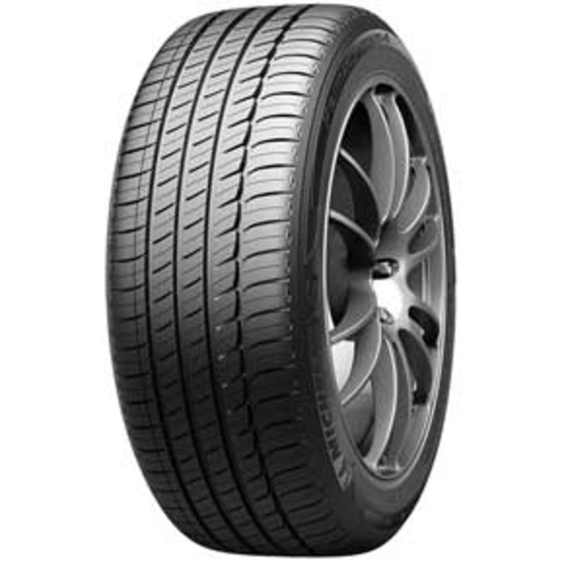 Michelin Primacy MXM4